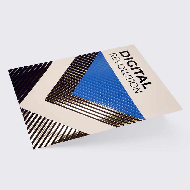 plakat-zlocony-uv3d Plakaty złocone wypukłe 3D - obrazek 1